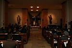 20091204_202105.jpg