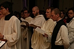 20091204_203005.jpg