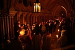 20091204_204640.jpg