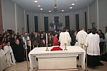 20091204_215319.JPG