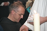 20091204_215734.JPG