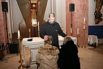 20091204_221218.JPG