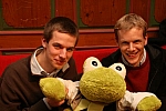 20091204_230228.jpg