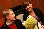 20091204_230310.jpg