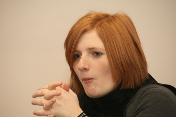 20091220_115420.jpg