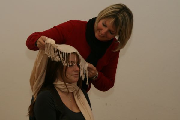20091220_130456.jpg