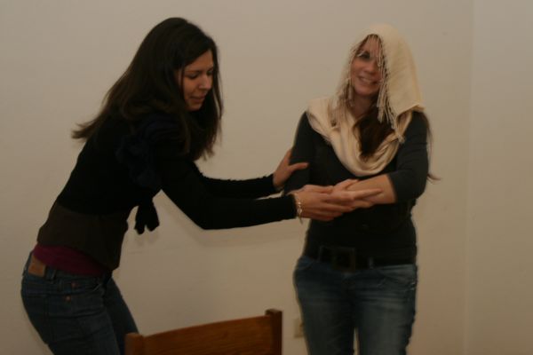 20091220_130649.jpg