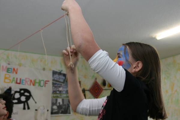 20100213_151754.JPG