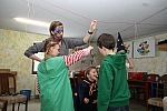 20100213_152115.JPG