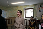 20100213_152705.JPG