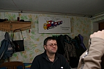 20100213_152843.JPG