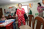 20100213_155355.JPG