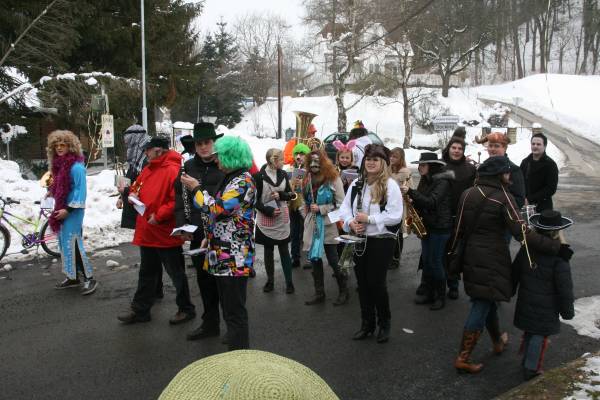 20100214_133533.JPG