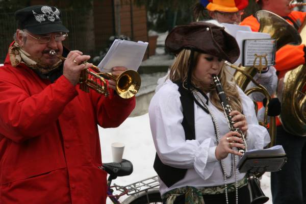 20100214_134908.JPG