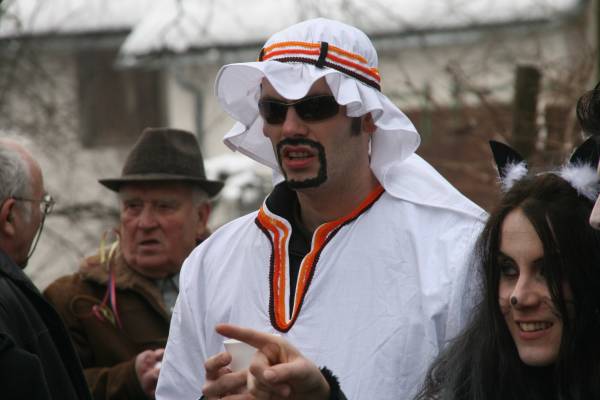 20100214_135858.JPG