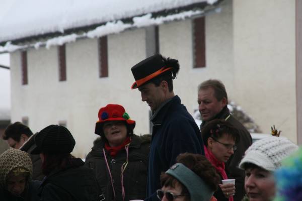 20100214_135915.JPG