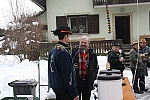 20100214_131145.JPG