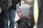 20100214_131940.JPG