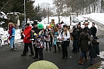 20100214_133533.JPG