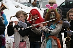 20100214_134901.JPG