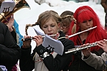20100214_134918.JPG