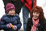 20100214_135327.JPG