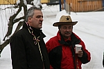 20100214_135403.JPG