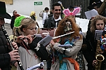 20100214_135839.JPG