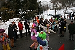 20100214_140419.JPG