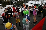 20100214_140423.JPG