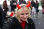 20100214_140524.JPG