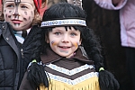 20100214_140713.JPG