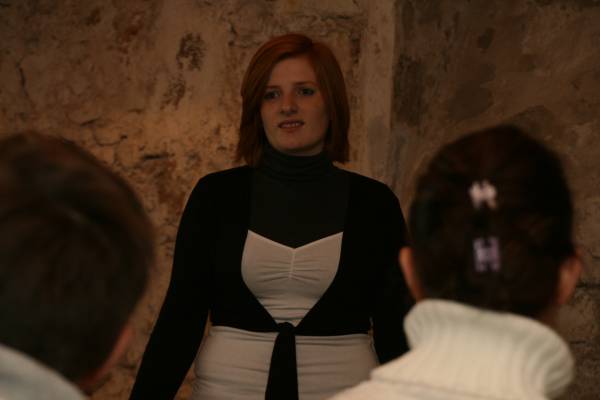 20100220_161930.JPG