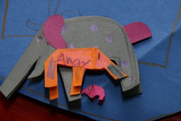 20100227_151805a.jpg
