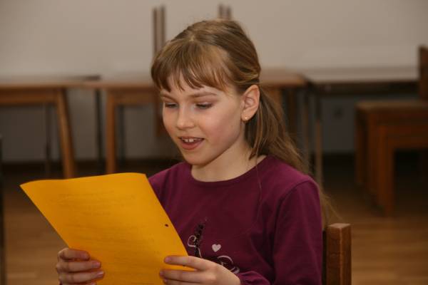 20100313_133823.JPG