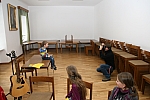20100313_133638.JPG