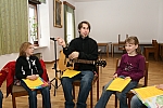 20100313_133723.JPG