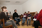 20100313_134759.JPG