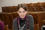 20100313_134901.JPG