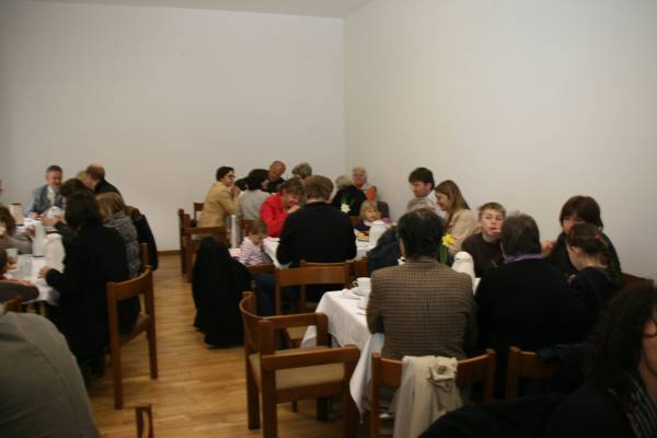 20100411_102259.JPG