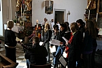 20100411_093027.jpg