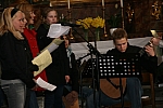 20100411_094417.JPG