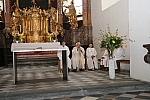 20100411_100624.JPG