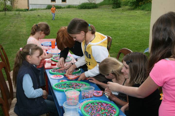 20100508_155345.JPG