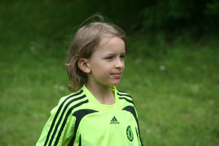 20100522_153931.JPG