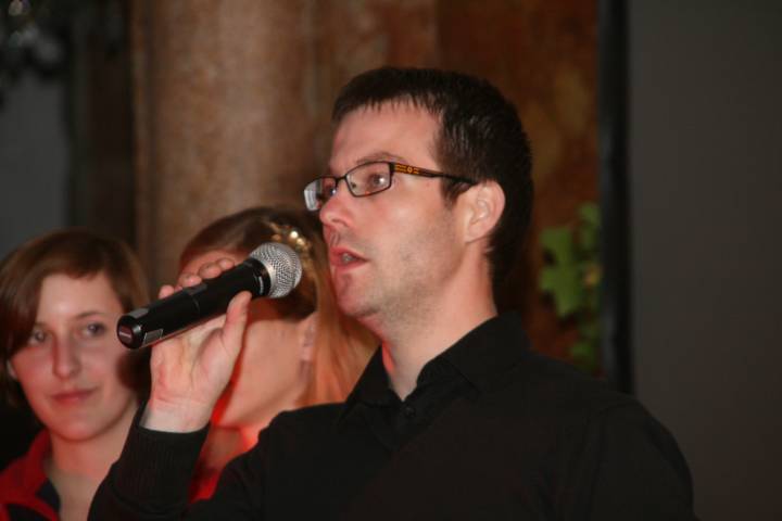 20100523_201843.JPG