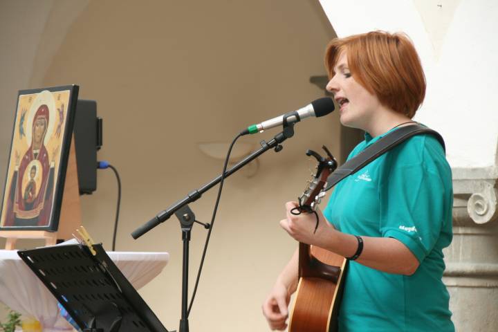 20100527_190512.JPG