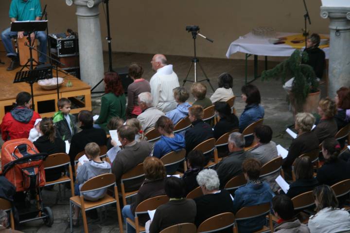 20100527_192128.JPG