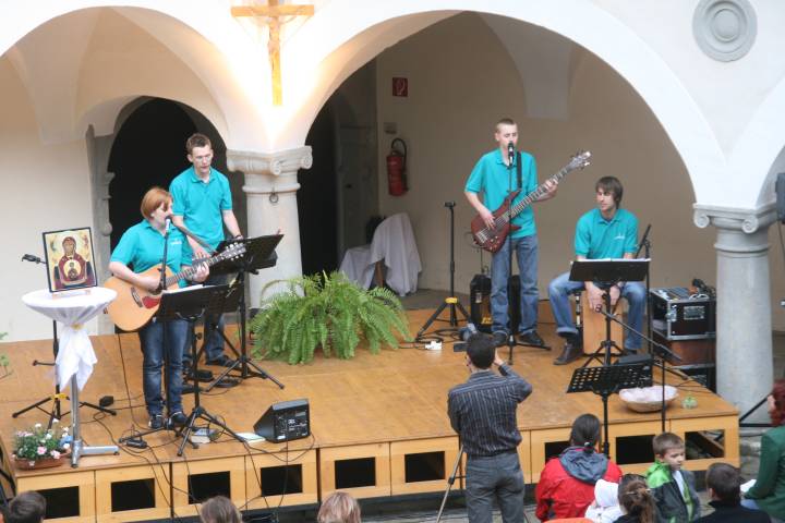 20100527_192133.JPG