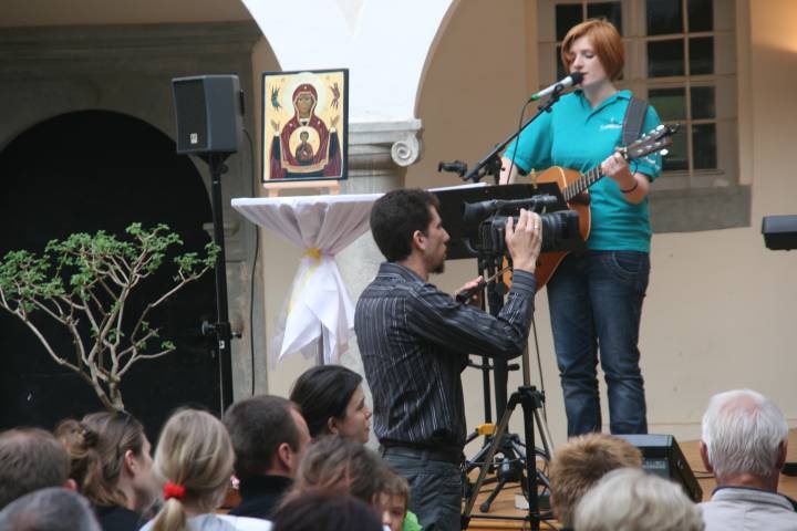 20100527_193056.JPG